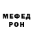Первитин Methamphetamine BEATDOWN MMA