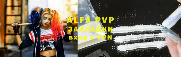 трава Арсеньев