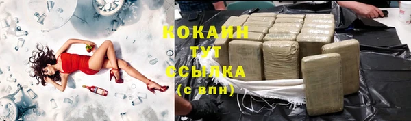 МДПВ Остров