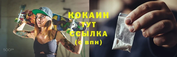трава Арсеньев