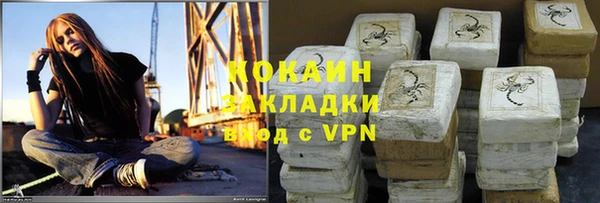 трава Арсеньев