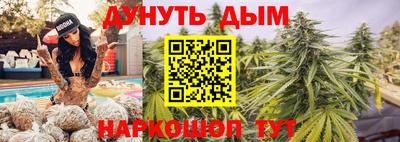 шишки Ирбит